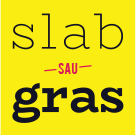 slab-sau-gras