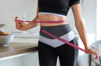minus 12 kg intr-o luna