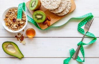 A URMA O DIETA POATE FI USOR SAU GREU