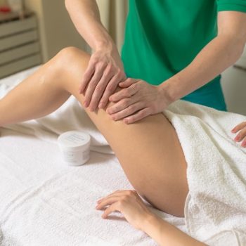 Masaj anticelulitic: tehnici, beneficii și recomandări