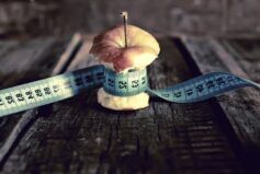 Anorexie: învață s-o recunoști ca să poți s-o tratezi