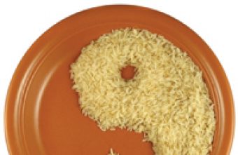 Regimul Oshawa – dieta zen pentru corp si suflet