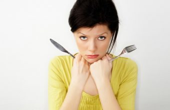 Ce trebuie sa stim despre o dieta vegetariana?