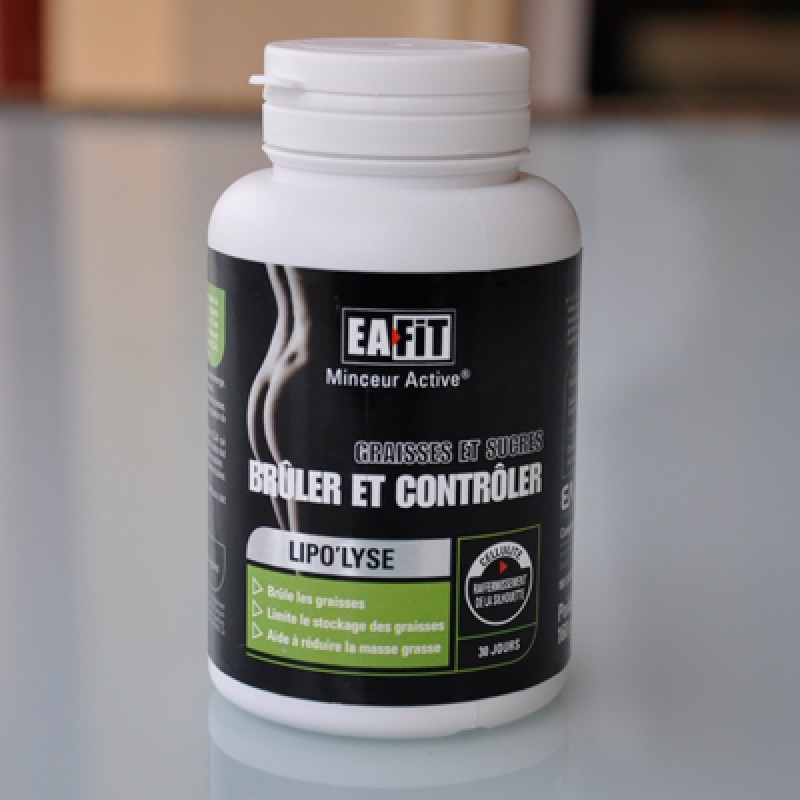 Naturalis KiloSlim Gold, 30 capsule