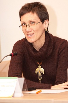 Dr. Corina Aurelia Zugravu