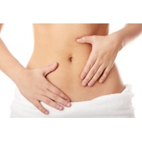 Anorexia si afectarea aparatului digestiv
