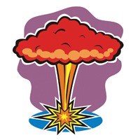 Bombe calorice: top 10 efect devastator pentru silueta