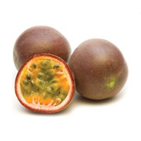 Fructele exotice, jubilatia papilelor gustative