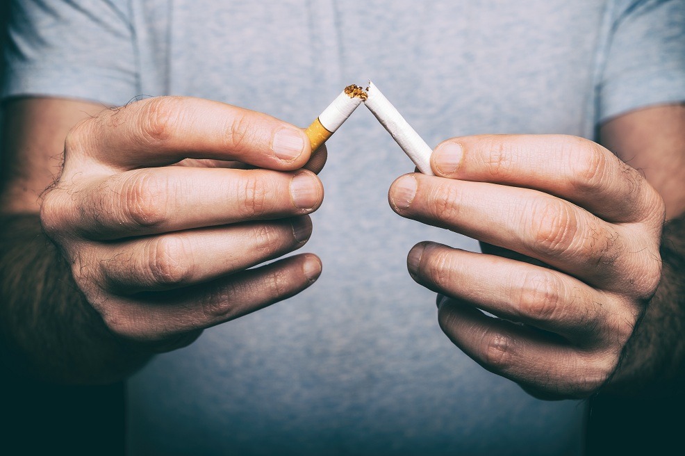 țigări pierde grăsime cauze de pierdere în greutate și durere articulară