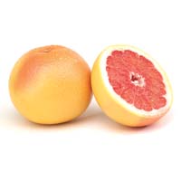 Dieta cu grepfrut… chiar functioneaza?