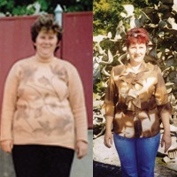 Paula Chirilă a slăbit 15 kilograme în 3 luni: “Am renunțat complet la carbohidrați!”
