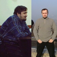 Viața mea cu 37 de kilograme mai ușoară | Dr. Dana Mihaela Jianu