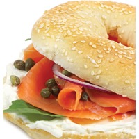 Super Sandwich, momentul de rasfat din pauza de masa