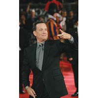 Vedetele de la Hollywood isi risca sanatatea cu dietele Yo-Yo