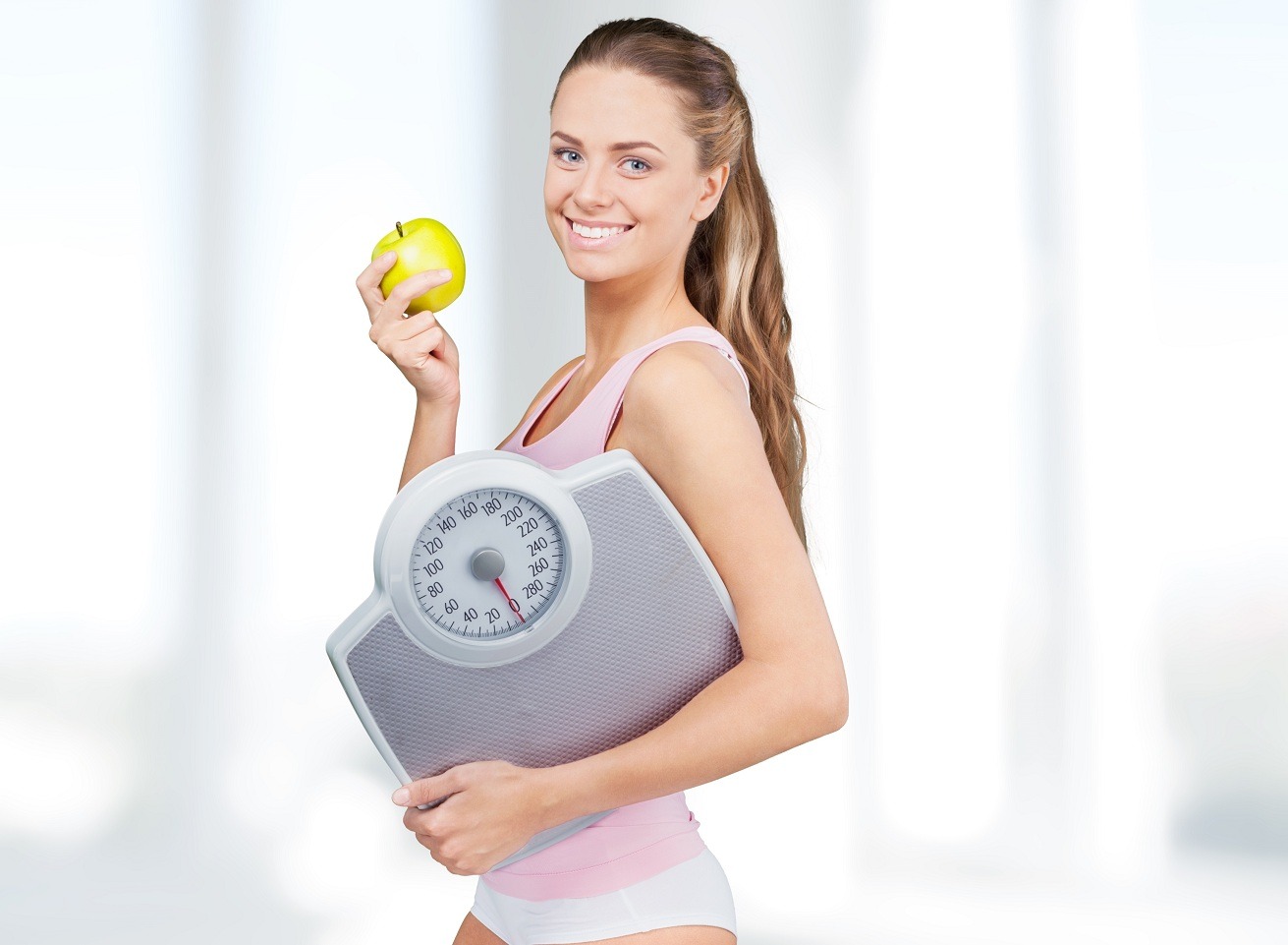 pierde din greutatea sinonimului poate u pierde in greutate in 1 luna