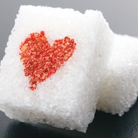 pot evita zahărul să vă facă să pierdeți în greutate