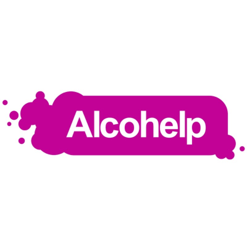 Alcohelp, platforma online pentru prevenirea si tratamentul abuzului si dependentei de alcool