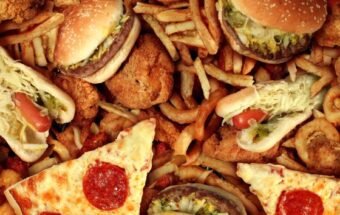 Care sunt preparatele cu cele mai multe calorii