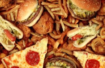 Care sunt preparatele cu cele mai multe calorii
