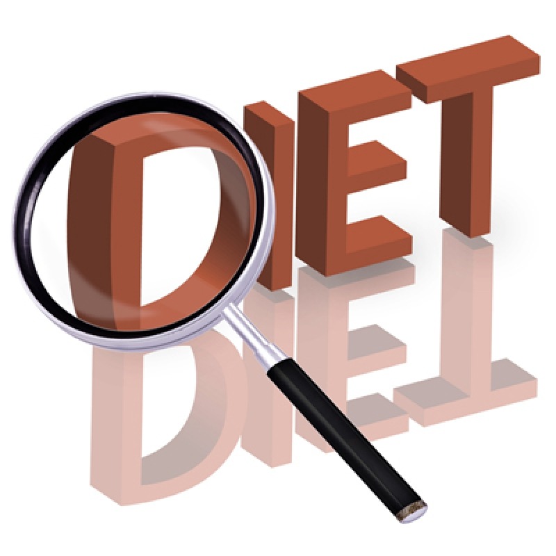 Top 5 alimente pe care sa le incluzi in dieta ta