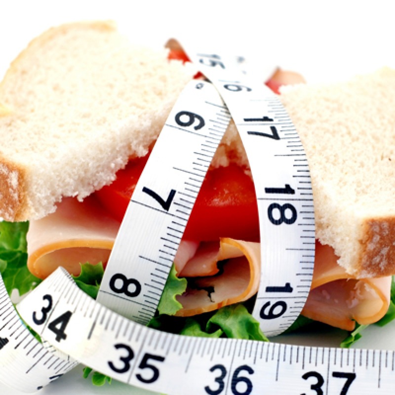 Dieta rapidă: soluţia ingenioasă prin care slăbeşti 9 kilograme în două săptămâni
