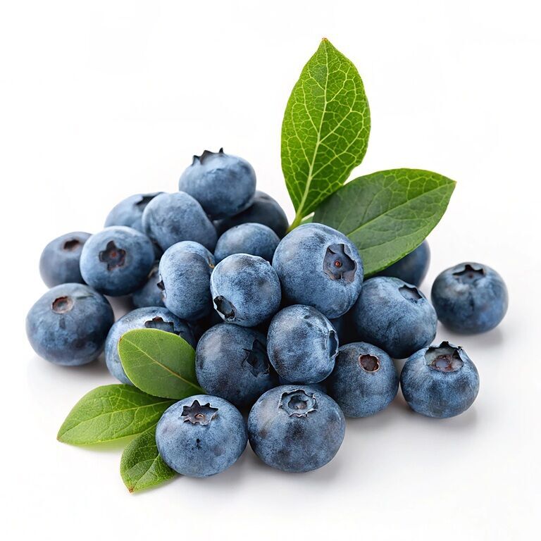 Top 10 alimente anti-îmbătrânire