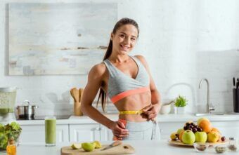 Dieta Pritikin sau cum să ai grija de sănătatea ta