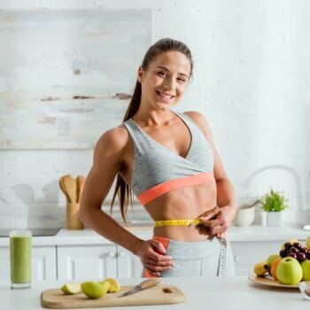 Dieta Pritikin sau cum să ai grija de sănătatea ta