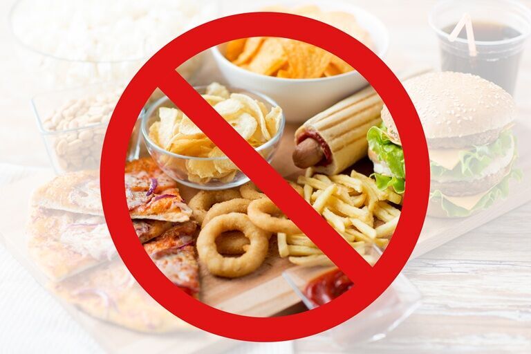 Dieta Pritikin sau cum să ai grija de sănătatea ta