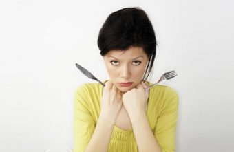 Dieta de slabit pentru diabetici
