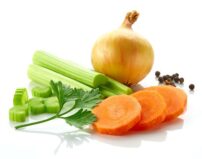 Alimente de slabit