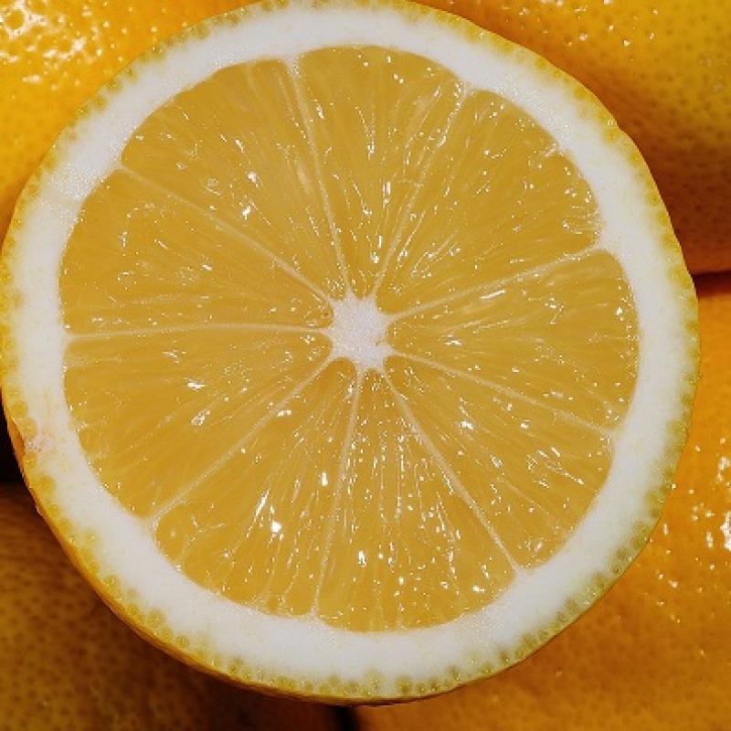 Dieta cu grepfrut