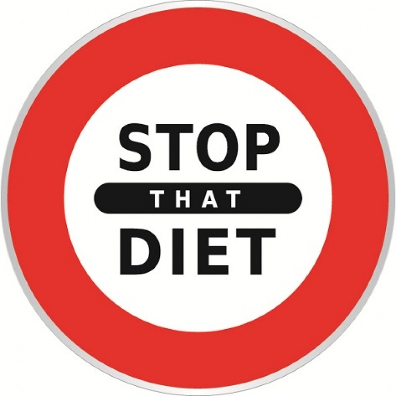 Dieta hiperproteica te ajuta sa slabesti rapid - Slab sau Gras