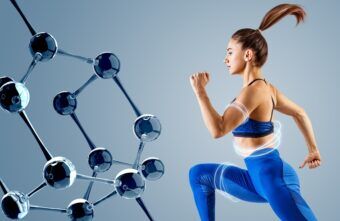 Despre metabolism, pe înțelesul tuturor