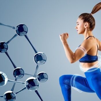 Despre metabolism, pe înțelesul tuturor