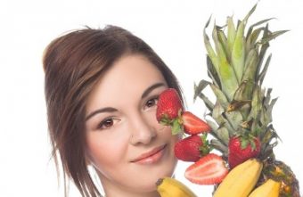 Dieta The Best Life, inceputul unei vieti echilibrate si fericite