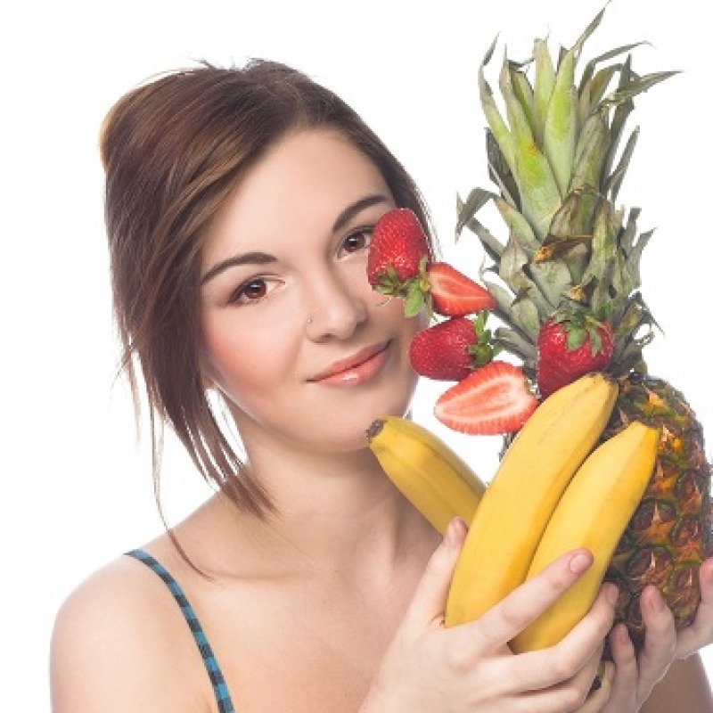 Dieta The Best Life, inceputul unei vieti echilibrate si fericite