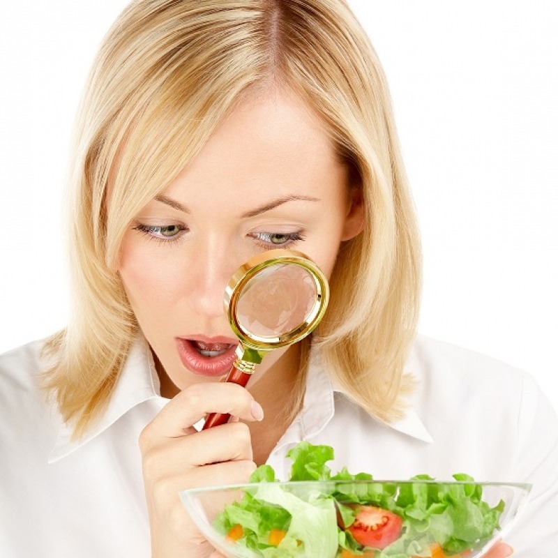Dieta Zone – slabeste prin echilibru hormonal