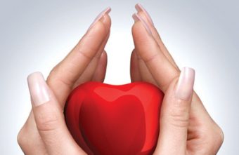 Factorii de risc cardiovascular Cum ne protejam
