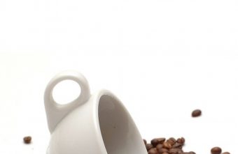 Cafeaua poate preveni cancerul de col uterin