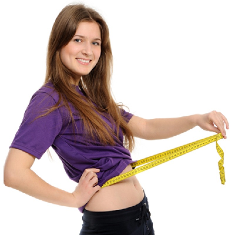 puteți elimina celulele grase 1 lună pierdere în greutate mascul