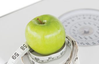 Dieta Medifast, secretul pierderii rapide in greutate