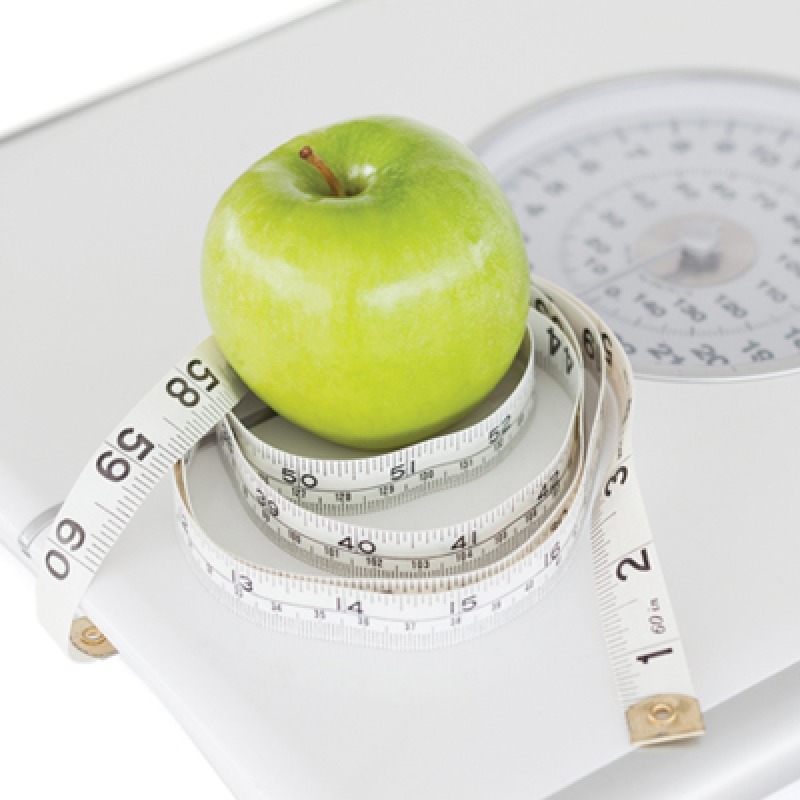 Dieta Medifast, secretul pierderii rapide in greutate