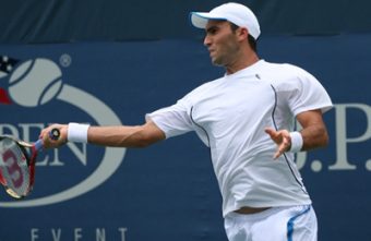 Horia Tecau: „Fiecare experienta este o implinire din care am ceva de invatat”