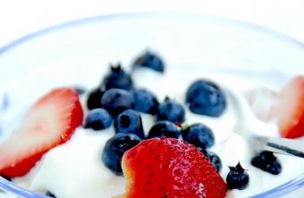 Dieta Periccone sau dieta antiimbatranire