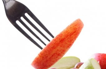 Totul despre nutritie