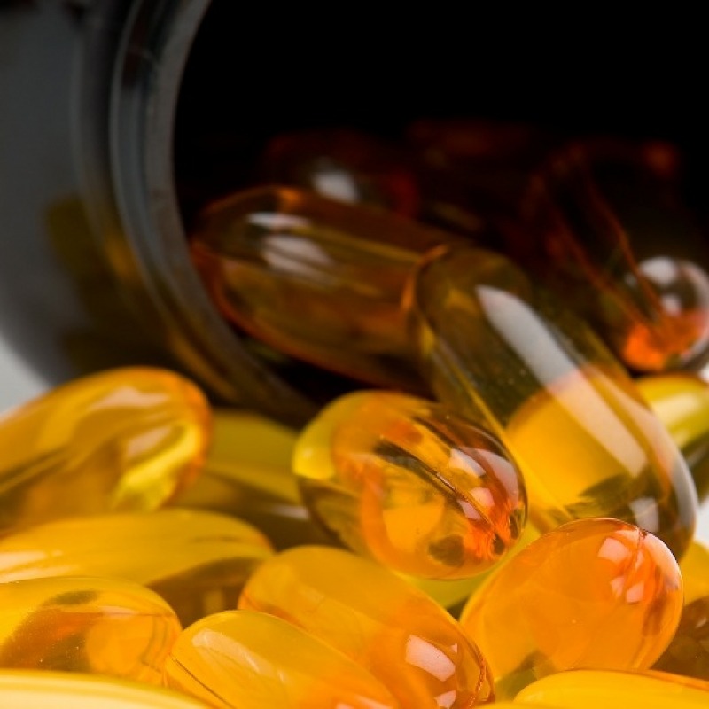 Acizii grasi omega 3 si omega 6