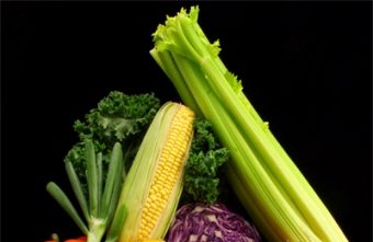 Retete culinare rapide cu legume