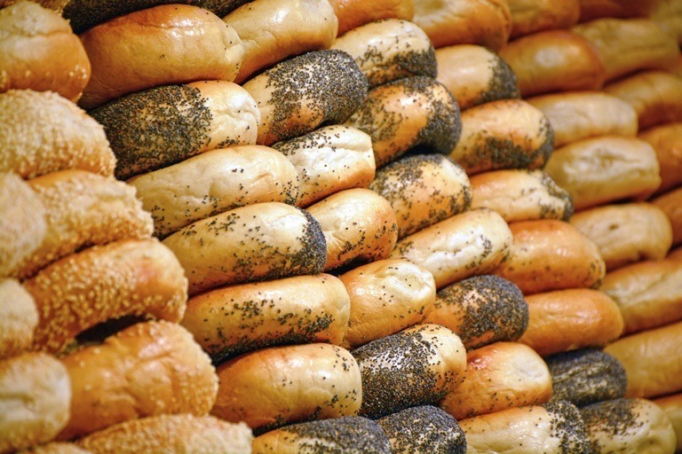 Top 5 alimente interzise!