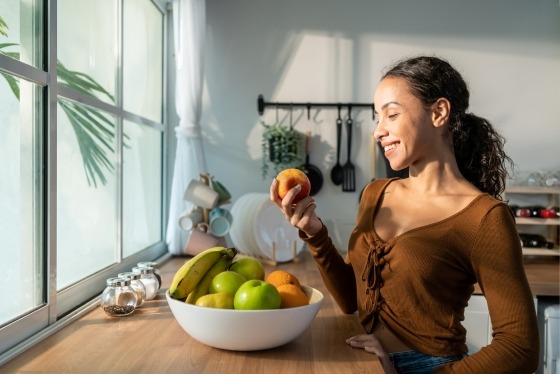 Regim alimentar 1400 de calorii